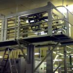 Model Engineering Works