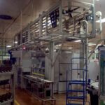 Model Engineering Works