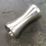 CNC Lathe job