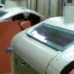Model Engineering Works