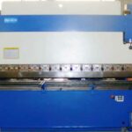 Model Engineering Works