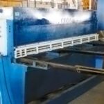 Model Engineering Works