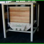 Model Engineering Works